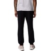 image:imageColumbia Mens Trek JoggerBlackBoxy Brand