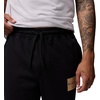 image:imageColumbia Mens Trek JoggerBlackBoxy Brand