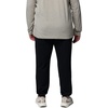 image:imageColumbia Mens Trek JoggerBlackBoxy Brand