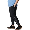 image:imageColumbia Mens Trek JoggerBlackCity Grey