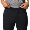 image:imageColumbia Mens Trek JoggerBlackCity Grey