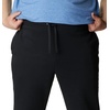 image:imageColumbia Mens Trek JoggerBlackCity Grey