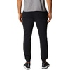 image:imageColumbia Mens Trek JoggerBlackCity Grey