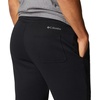 image:imageColumbia Mens Trek JoggerBlackCity Grey