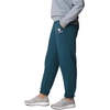 image:imageColumbia Mens Trek JoggerBlue
