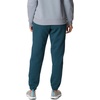 image:imageColumbia Mens Trek JoggerBlue