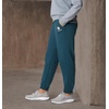 image:imageColumbia Mens Trek JoggerBlue