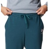 image:imageColumbia Mens Trek JoggerBlue