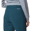 image:imageColumbia Mens Trek JoggerBlue