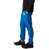 image:imageColumbia Mens Trek JoggerBright Indigo  College Life Mini Logo
