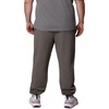 image:imageColumbia Mens Trek JoggerCharcoal HeatherBoxy Brand
