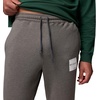 image:imageColumbia Mens Trek JoggerCharcoal HeatherBoxy Brand