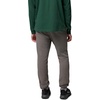 image:imageColumbia Mens Trek JoggerCharcoal HeatherBoxy Brand
