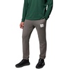 image:imageColumbia Mens Trek JoggerCharcoal HeatherBoxy Brand