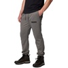image:imageColumbia Mens Trek JoggerCharcoal HeatherPuff Box Gem Logo