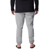 image:imageColumbia Mens Trek JoggerColumbia Grey Heather  College Life Mini