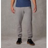 image:imageColumbia Mens Trek JoggerColumbia Grey Heather  College Life Mini