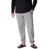 image:imageColumbia Mens Trek JoggerColumbia Grey Heather  College Life Mini