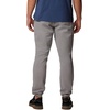 image:imageColumbia Mens Trek JoggerColumbia Grey Heather  College Life Mini