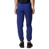image:imageColumbia Mens Trek JoggerDark SapphireStamp Stencil