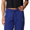 image:imageColumbia Mens Trek JoggerDark SapphireStamp Stencil