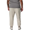 image:imageColumbia Mens Trek JoggerDark StoneBoxy Brand