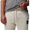 image:imageColumbia Mens Trek JoggerDark StoneBoxy Brand