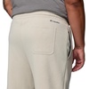 image:imageColumbia Mens Trek JoggerDark StoneBoxy Brand