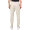image:imageColumbia Mens Trek JoggerDark StonePuff Box Gem Logo