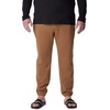image:imageColumbia Mens Trek JoggerDelta  Hip Csc Branded Logo