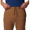 image:imageColumbia Mens Trek JoggerDelta  Hip Csc Branded Logo