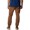 image:imageColumbia Mens Trek JoggerDelta  Hip Csc Branded Logo