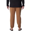 image:imageColumbia Mens Trek JoggerDelta  Hip Csc Branded Logo