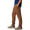 image:imageColumbia Mens Trek JoggerDelta  Hip Csc Branded Logo