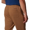 image:imageColumbia Mens Trek JoggerDelta  Hip Csc Branded Logo