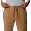 image:imageColumbia Mens Trek JoggerDelta HeatherVertical Logo