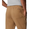 image:imageColumbia Mens Trek JoggerDelta HeatherVertical Logo