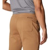 image:imageColumbia Mens Trek JoggerDeltaBlack