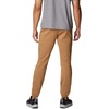 image:imageColumbia Mens Trek JoggerDeltaBlack