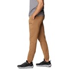 image:imageColumbia Mens Trek JoggerDeltaBlack