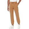 image:imageColumbia Mens Trek JoggerDeltaBlack