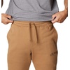 image:imageColumbia Mens Trek JoggerDeltaBlack