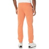 image:imageColumbia Mens Trek JoggerDesert OrangeVertical Logo
