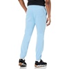 image:imageColumbia Mens Trek JoggerJet StreamVertical Logo