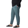 image:imageColumbia Mens Trek JoggerMetal  College Life Mini Logo