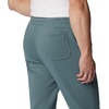 image:imageColumbia Mens Trek JoggerMetal  College Life Mini Logo