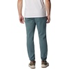 image:imageColumbia Mens Trek JoggerMetal  College Life Mini Logo