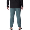 image:imageColumbia Mens Trek JoggerMetal  College Life Mini Logo