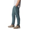 image:imageColumbia Mens Trek JoggerMetal  College Life Mini Logo