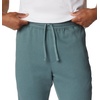 image:imageColumbia Mens Trek JoggerMetalVertical Logo
